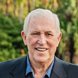 Brian Phillis