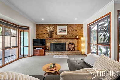 Blind Bight 3 Slaapkamer Coastal Living with Space, Style & Exceptional Outdoor Entertaining