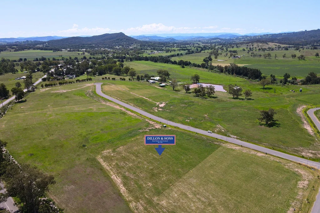 3 Spotted Gum Close, Vacy, NSW 2421
