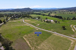 3 Spotted Gum Close, Vacy