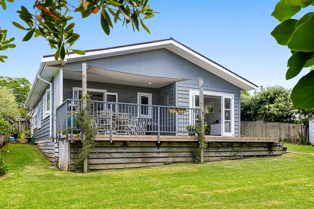 11 Bambro Street, Warkworth, Rodney, Auckland