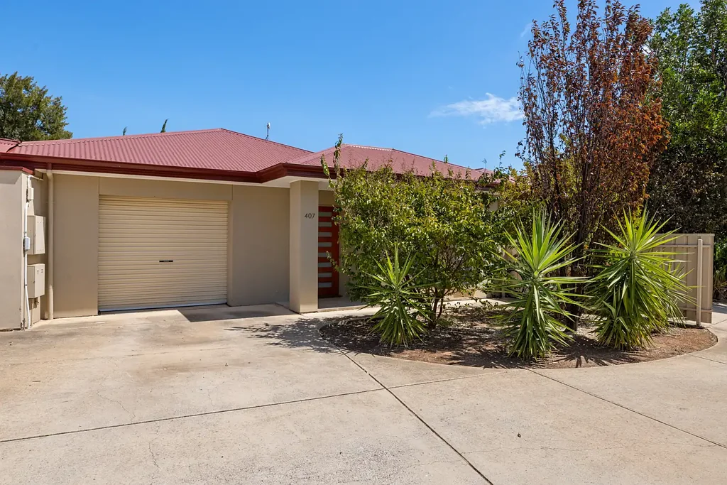 407 Diagonal Road, Sturt, SA 5047