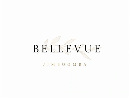 162 Missouri Street, Jimboomba, Brisbane - Southern Region, 0 રૂમ, 0 બાથરૂમ, Section