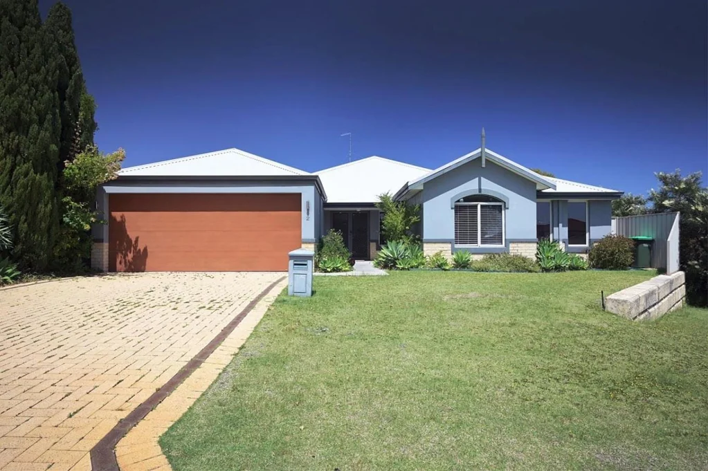 2 Jauffret Way, Tapping, WA 6065