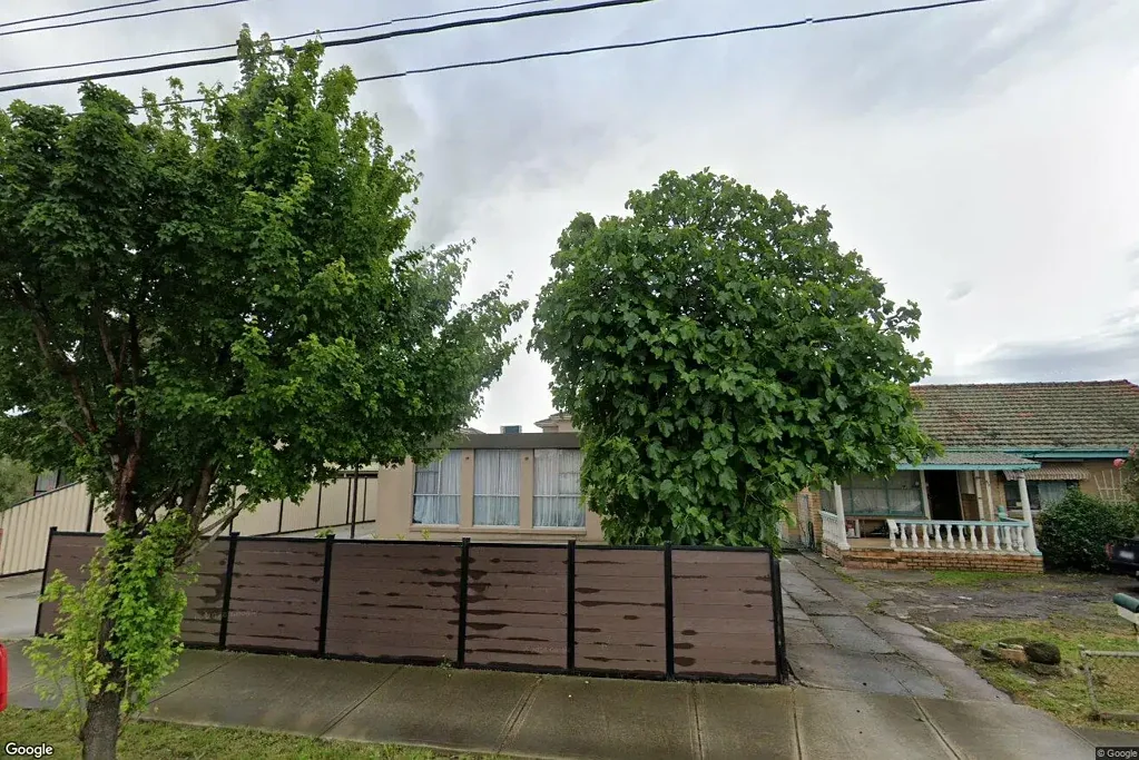 Charming Unit in Broadmeadows
