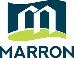 Marron Real Estate