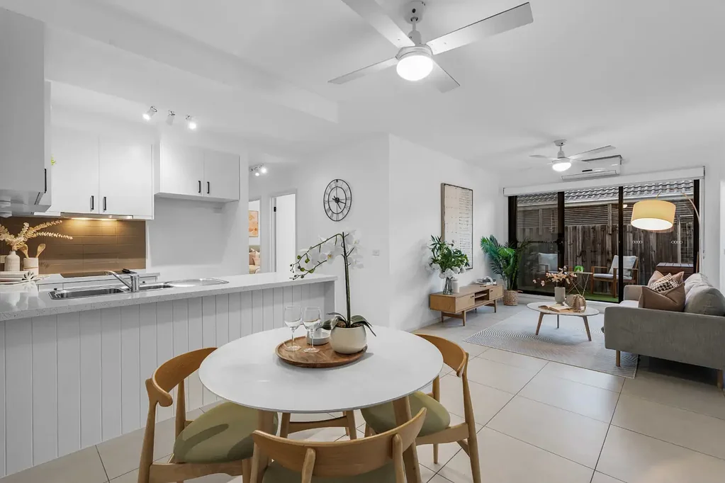 4/273 Grange Road, Ormond, VIC 3204