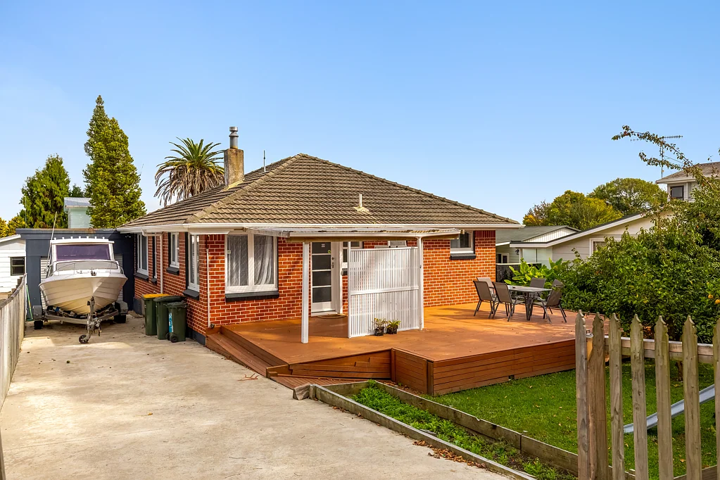 68 Valley Road, Whakatane, Bay of Plenty