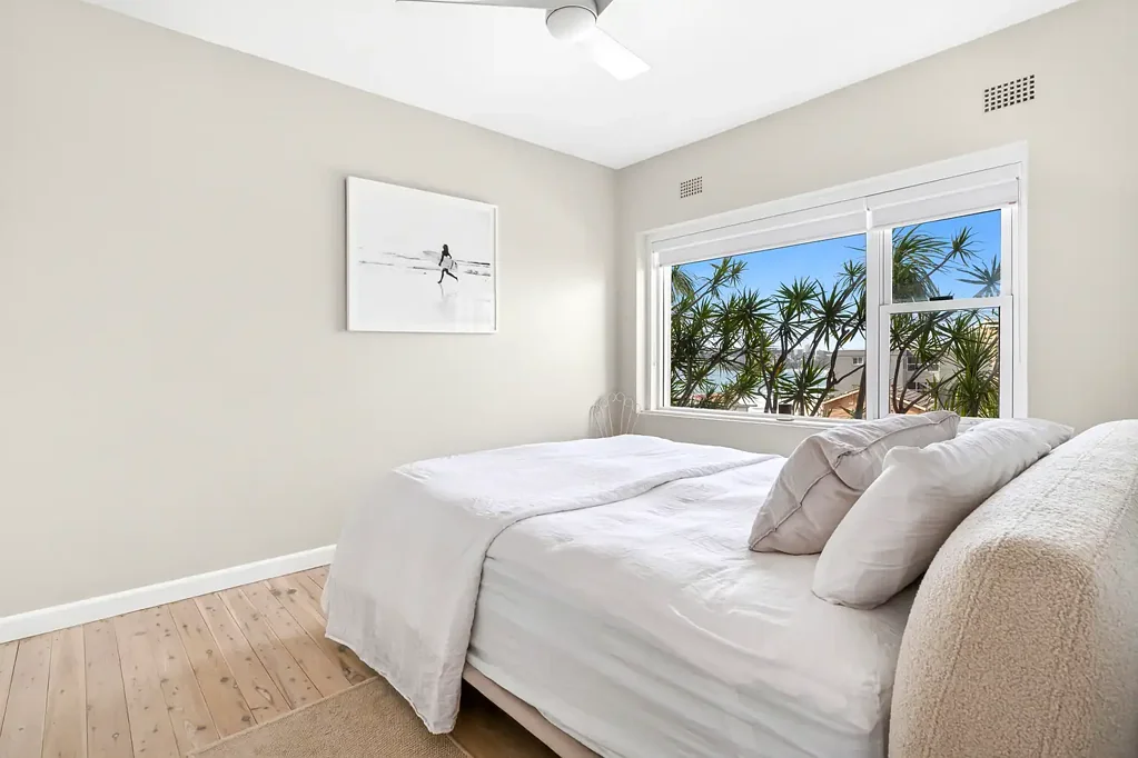 1/53 Queenscliff Road, Queenscliff, NSW 2096
