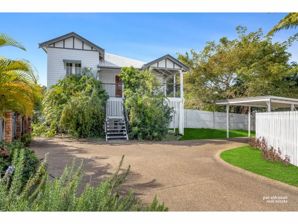 Frenchville 3 Bedroom Private Gable Home in Frenchville – Packed with Potential