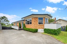 61 Quadrant Road, Onehunga