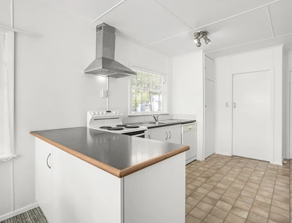 31 Thirlmere Street, Wainuiomata, Lower Hutt, 4 ਕਮਰੇ, 1 ਬਾਥਰੂਮ, House