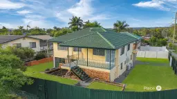 1 Findon Street, Sunnybank Hills