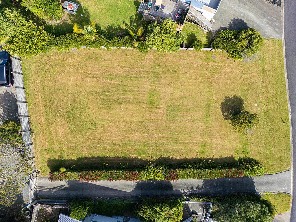 10 Gerontius Lane, Snells Beach, Rodney, Auckland