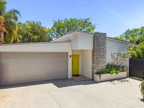 East Fremantle 3 Bedroom SOLD