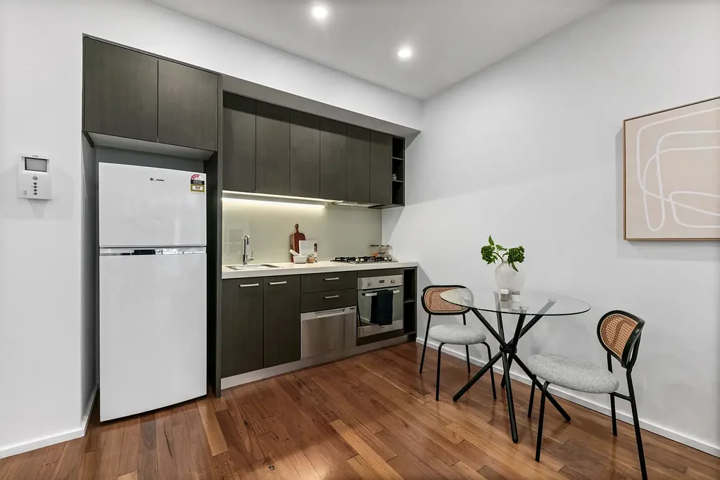 202/2 Plenty Road, Preston, VIC 3072