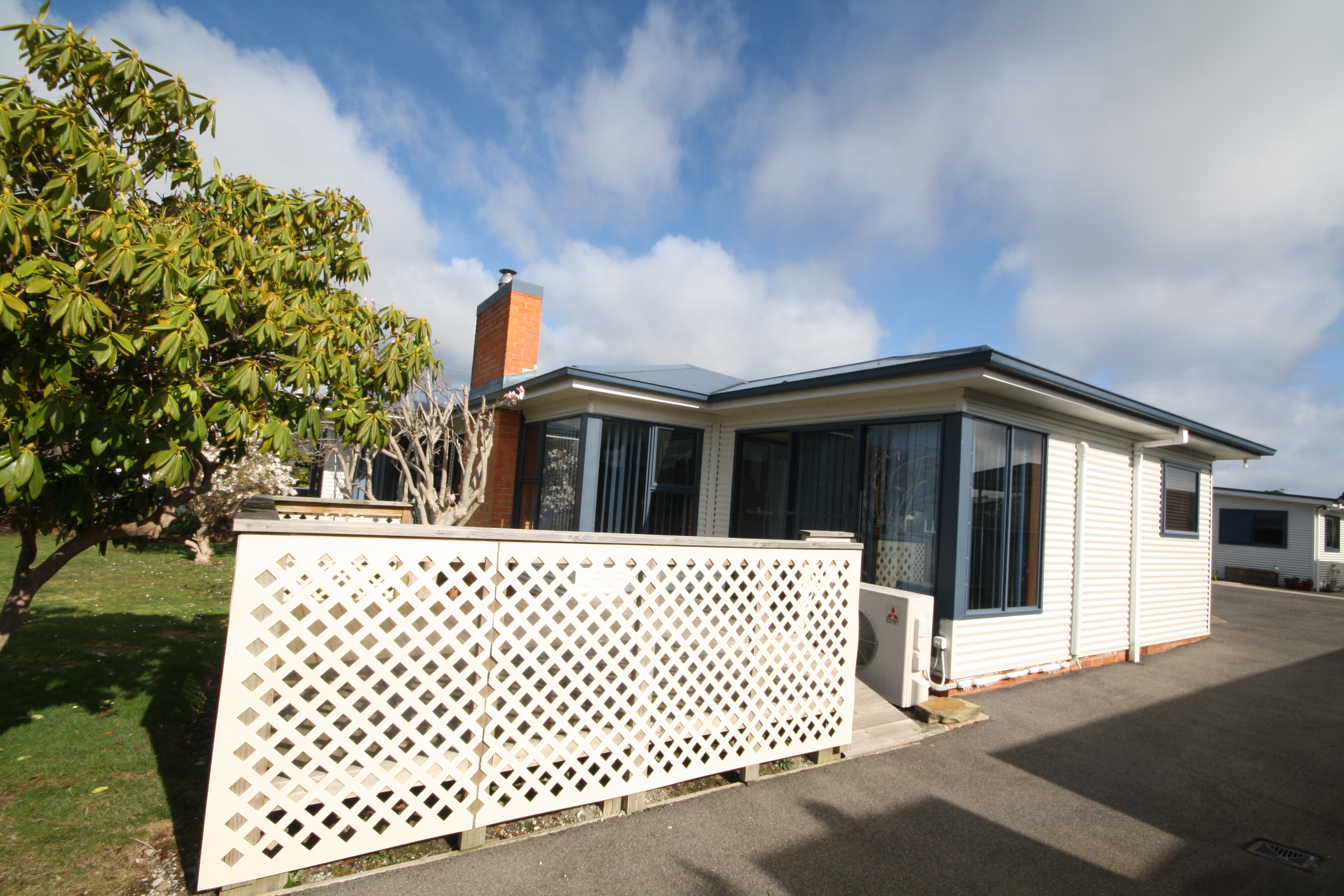 68 SAUNDERS ST, WYNYARD TAS 7325, 0 Kuwarto, 0 Banyo, House