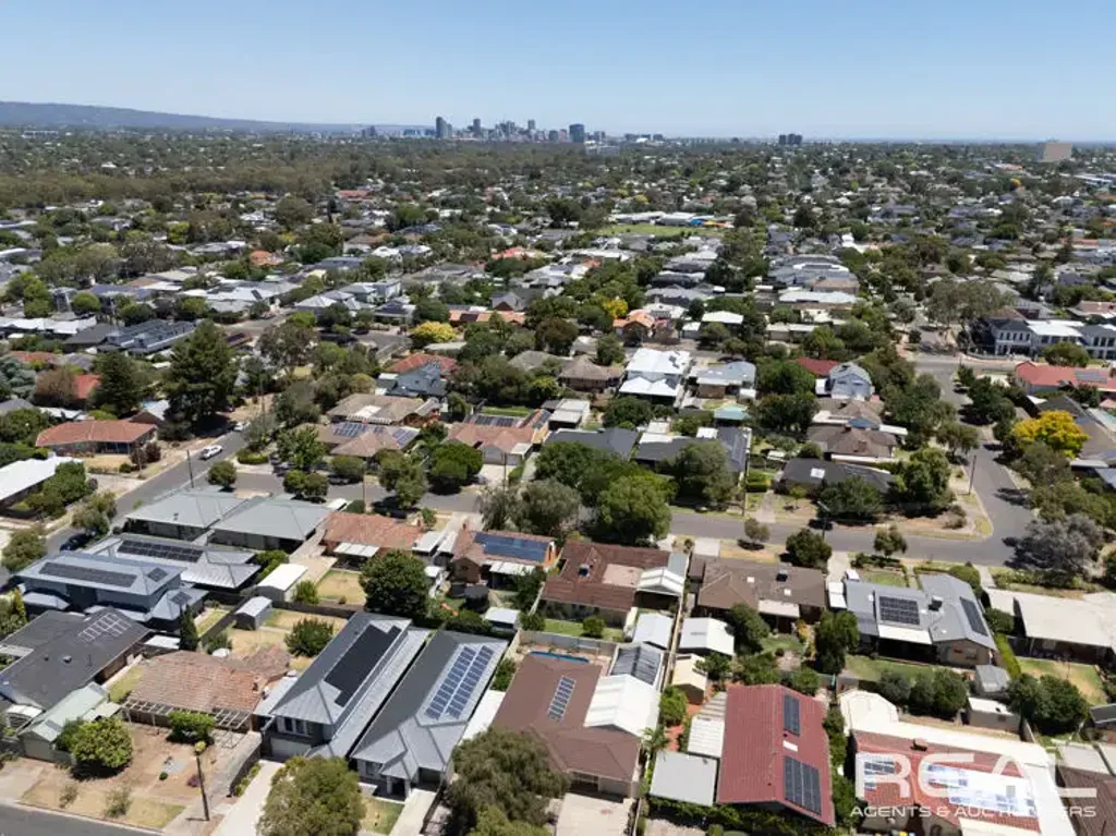 37 Swan Avenue, Klemzig, SA 5087