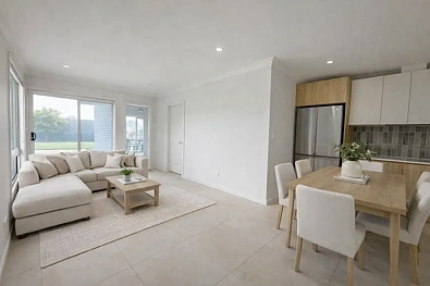 Adres Weerhou, Appin, NSW 2560, 2 slaapkamers, 1 badkamers, Flat