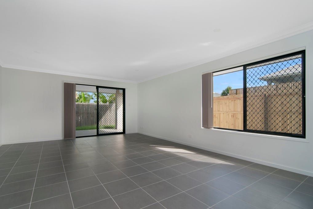 4 SHERLOCK ST, ORMEAU HILLS QLD 4208, 0房, 0浴, House