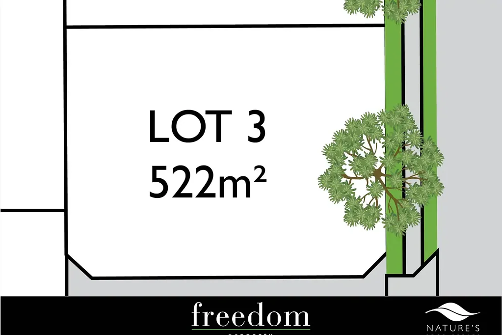 Lot 3, 306-308 Mount Cotton Road, Capalaba, QLD 4157