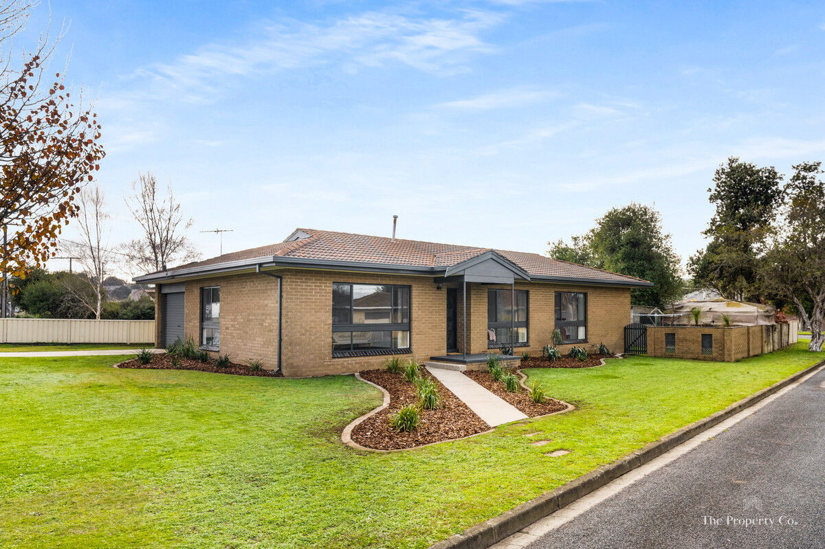 44 UNDERWOOD AV, MOUNT GAMBIER SA 5290, 0 침실, 0 욕실, House