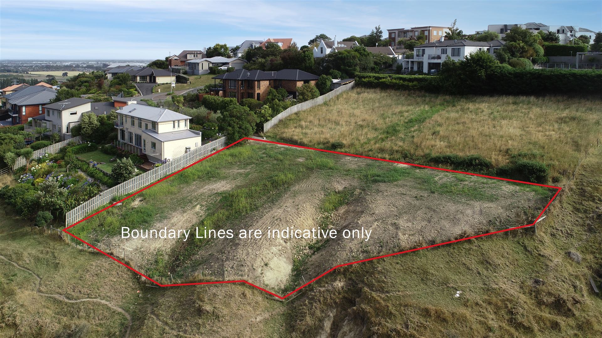 7 Sedbergh Place, Westmorland, Christchurch, 0房, 0浴