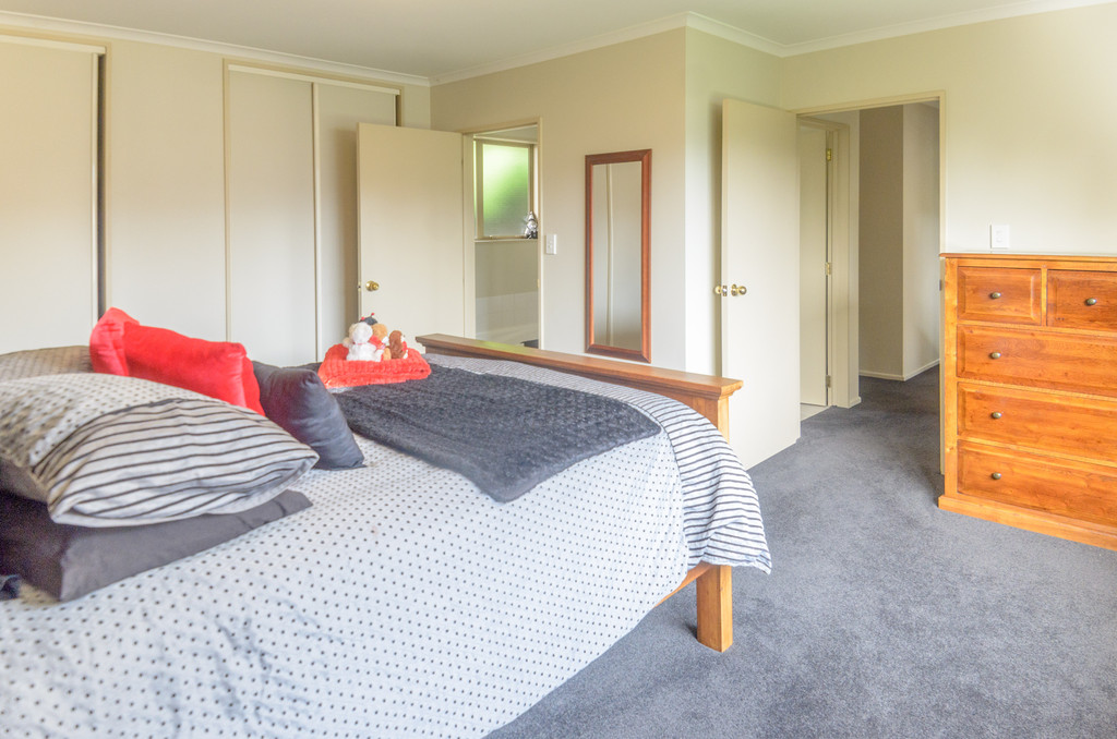 75 Sneyd Street, Kaiapoi, Waimakariri, 3 Schlafzimmer, 0 Badezimmer