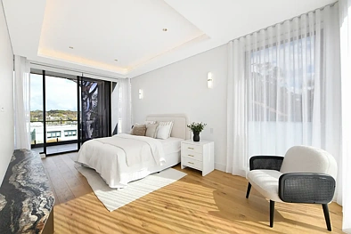 9a Algernon Street, Oatley, NSW 2223, 5 Bedrooms, 5 Bathrooms, House