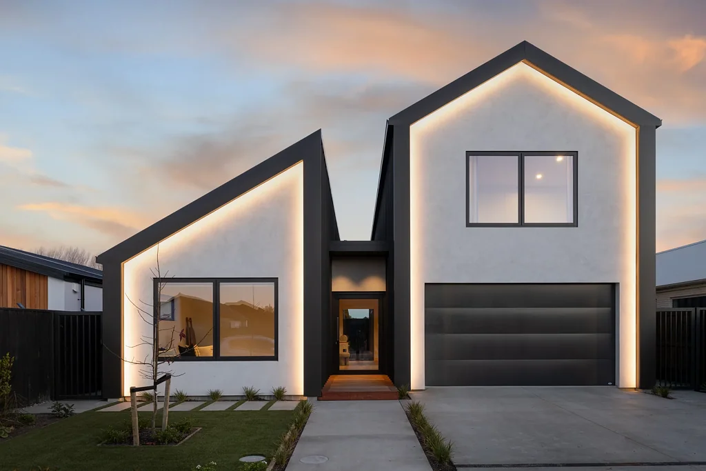 Casebrook 4房  Auction Thursday! Bespoke Brilliance