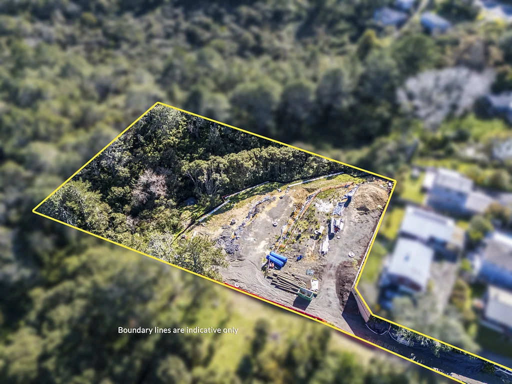 Fairview Heights 5200m²大地！RC&BC已获批，可建造6套独立住宅，优质学区，交通便利，开发商/土地储备者首选！ RC & BC Ready! Build. Sell. Profit - Prime 6-Lots!