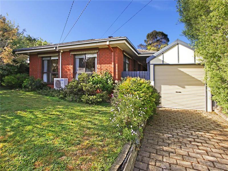 3 AMARINA RD, CLIFTON SPRINGS VIC 3222, 0房, 0浴, House