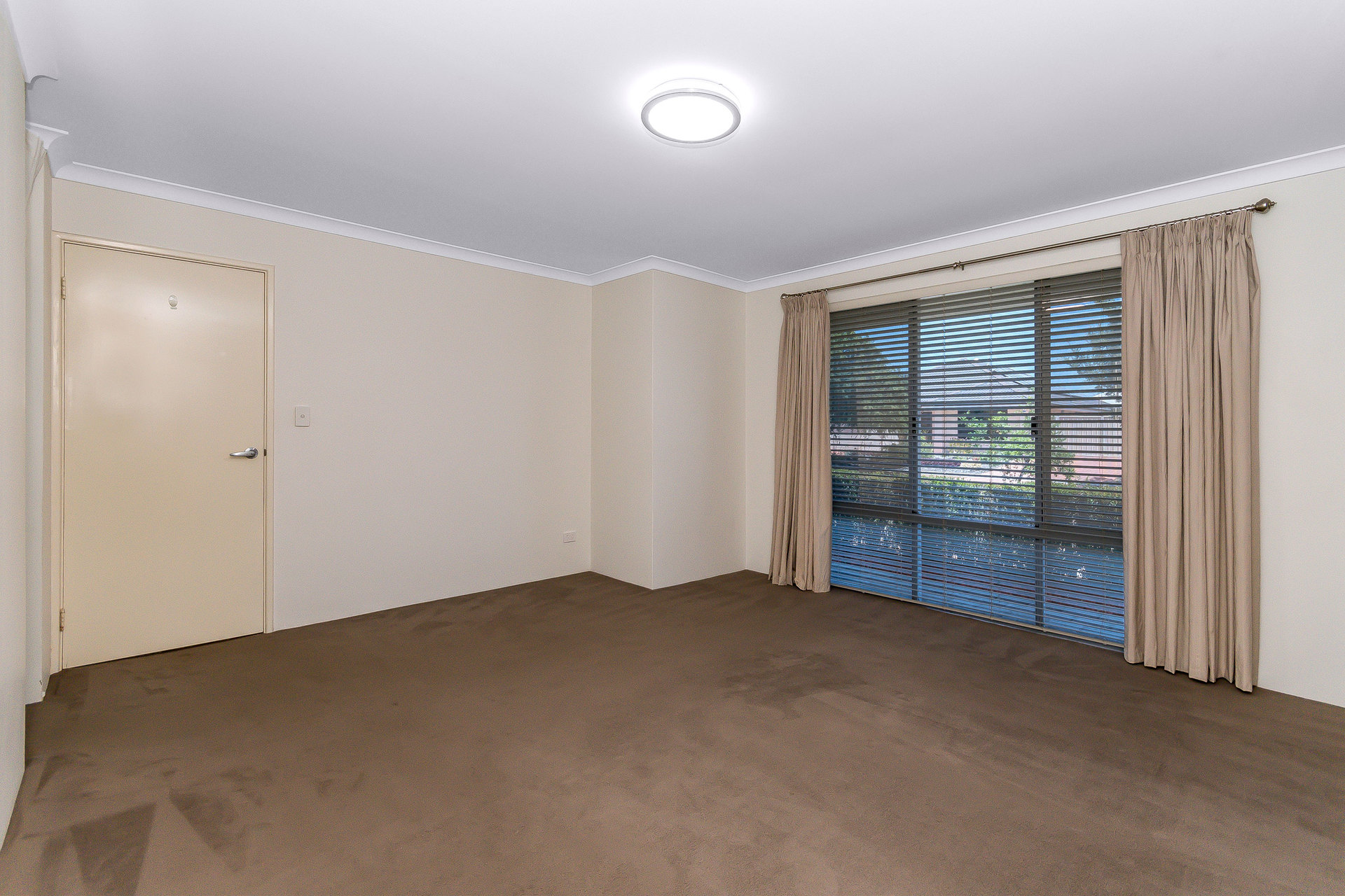 22 DUCKBILL LOOP, SOUTHERN RIVER WA 6110, 0 Kuwarto, 0 Banyo, House