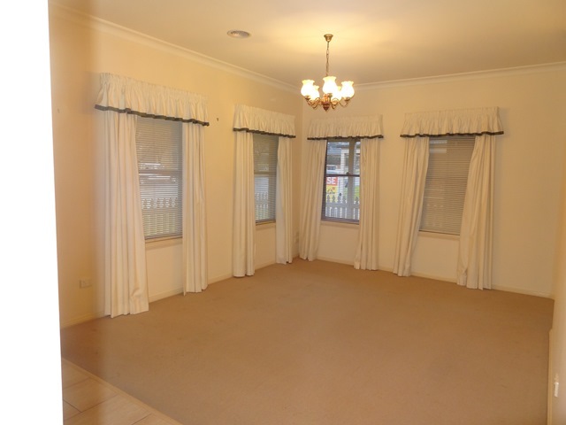 105 LAMBERT ST, BATHURST NSW 2795, 0 ห้องนอน, 0 ห้องน้ำ, House