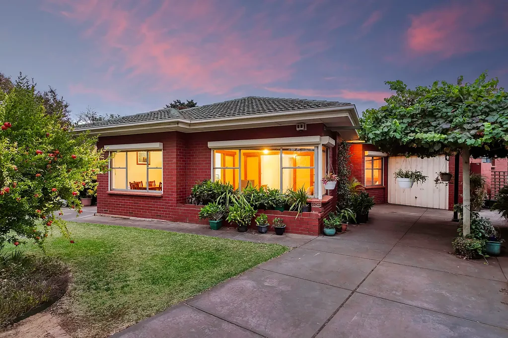 106 Cross Road, Highgate, SA 5063