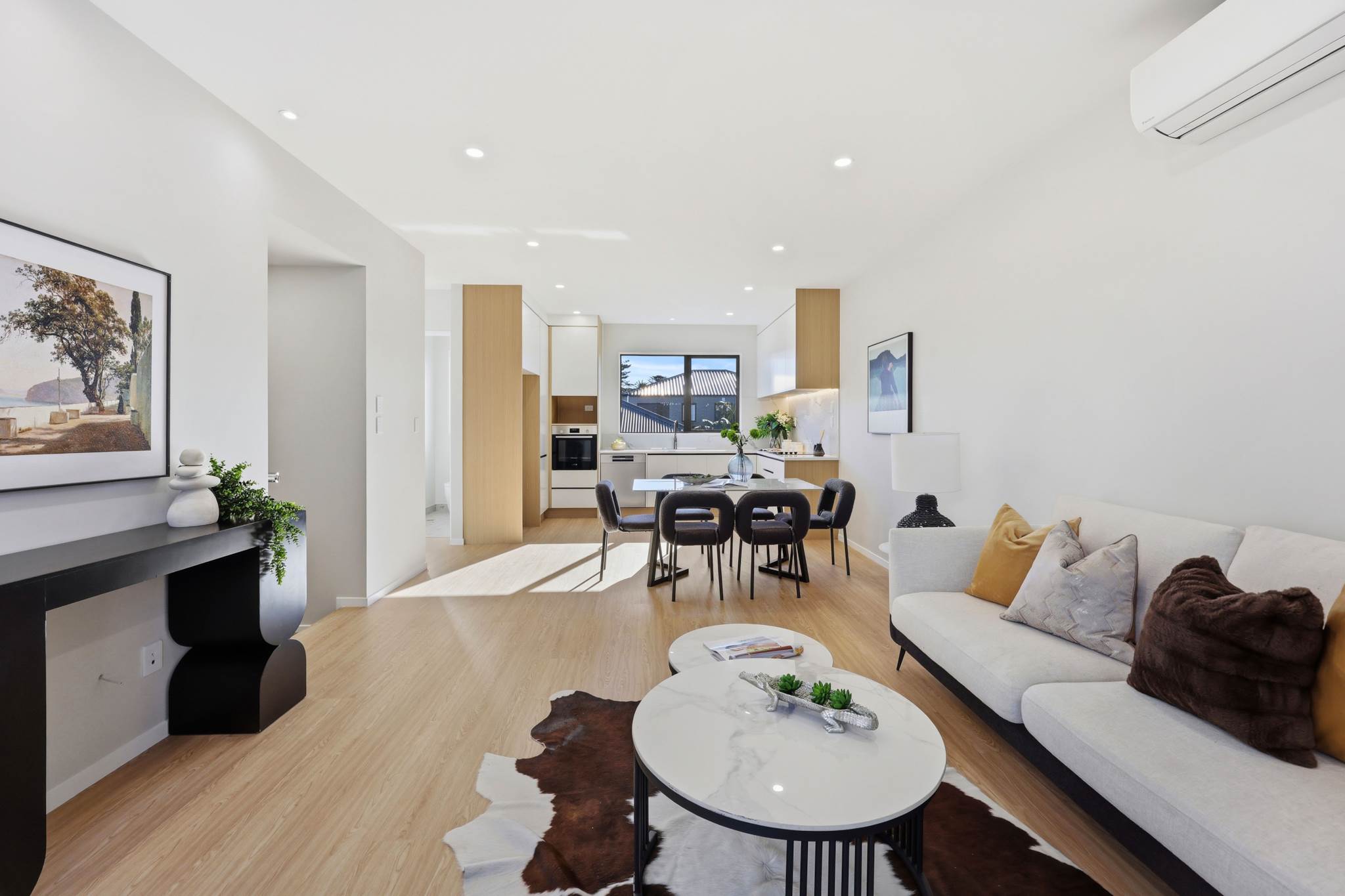 2/18 Richardson Road, Mount Albert, photo 11