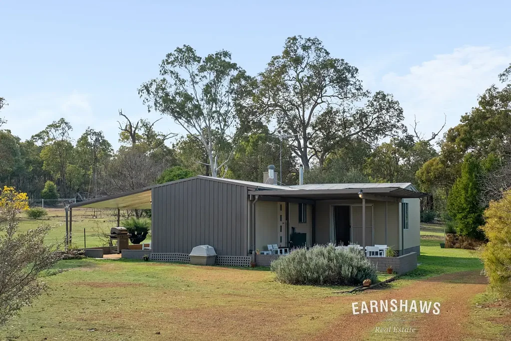 Morangup 3Habitaciones A COUNTRY HIDEAWAY WITH HEART
