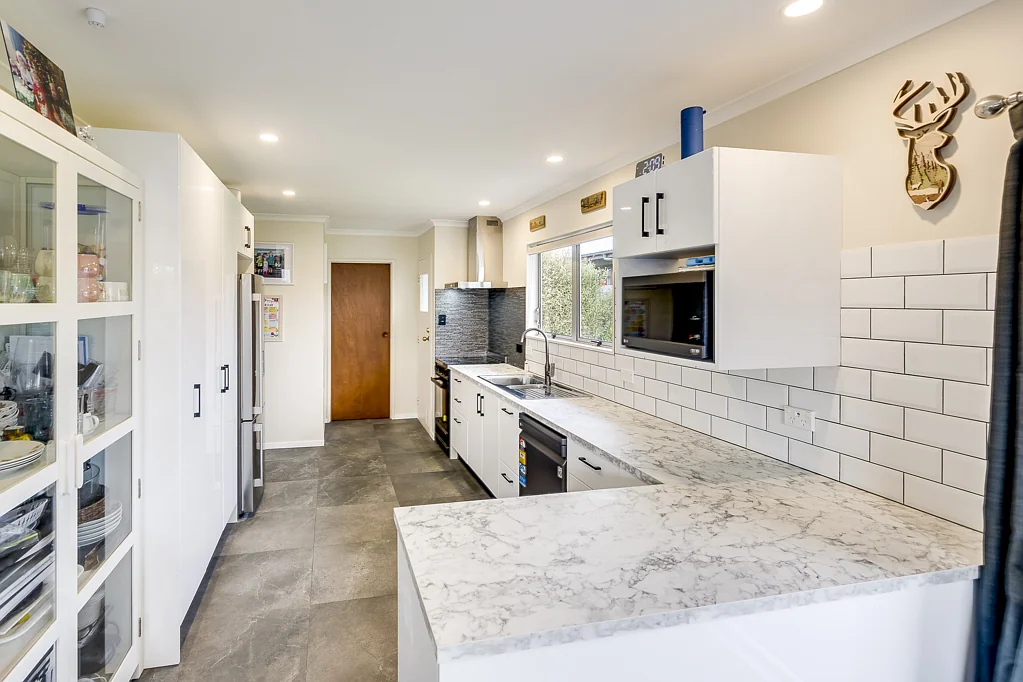 24 Harris Street, Greenmeadows, Napier, Hawke's Bay