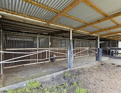 3780 South Gippsland Highway, Koo Wee Rup, Traralagon , 3 habitaciones, 2 baños, House