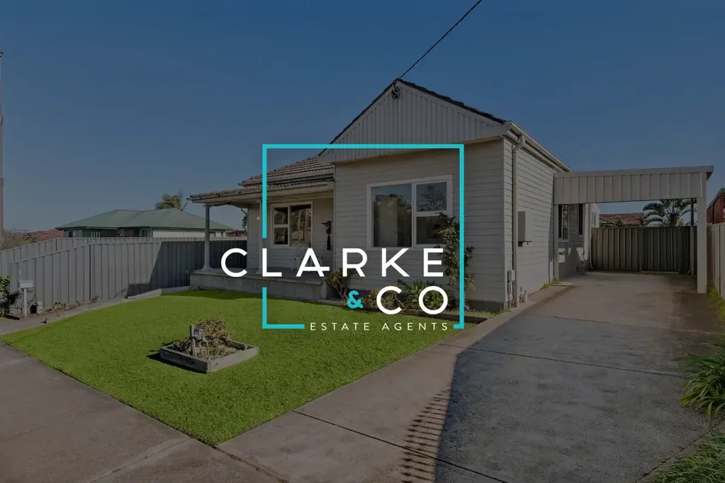 75 Brisbane Street, East Maitland, NSW 2323