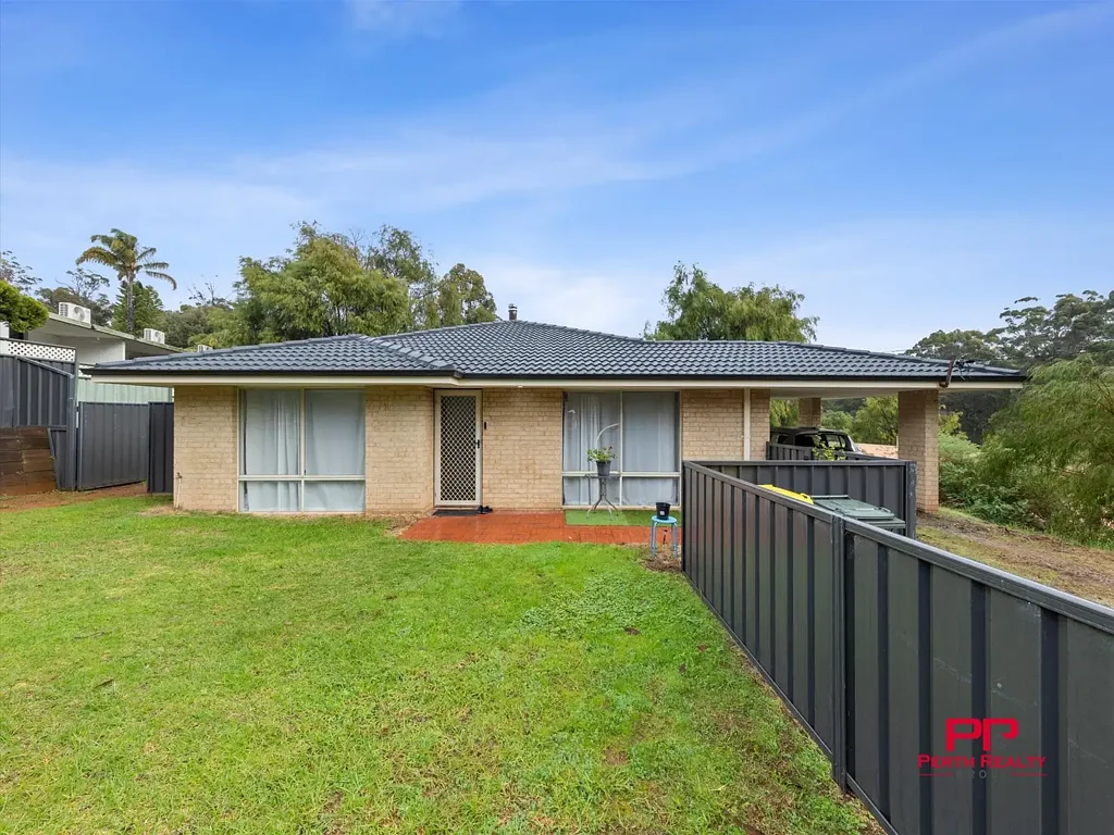 Pemberton 3 Slaapkamer Beautiful Hill Top Sanctuary Home