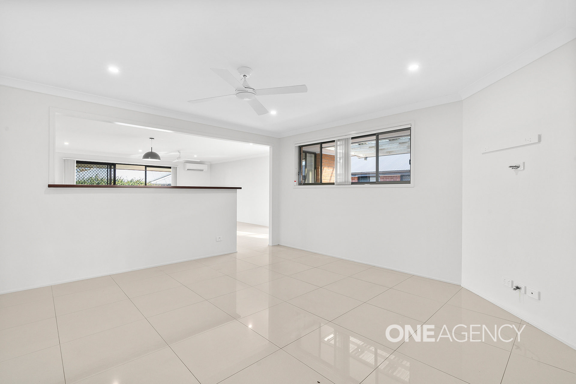 25 KEAN AV, SANCTUARY POINT NSW 2540, 0 phòng ngủ, 0 phòng tắm, House