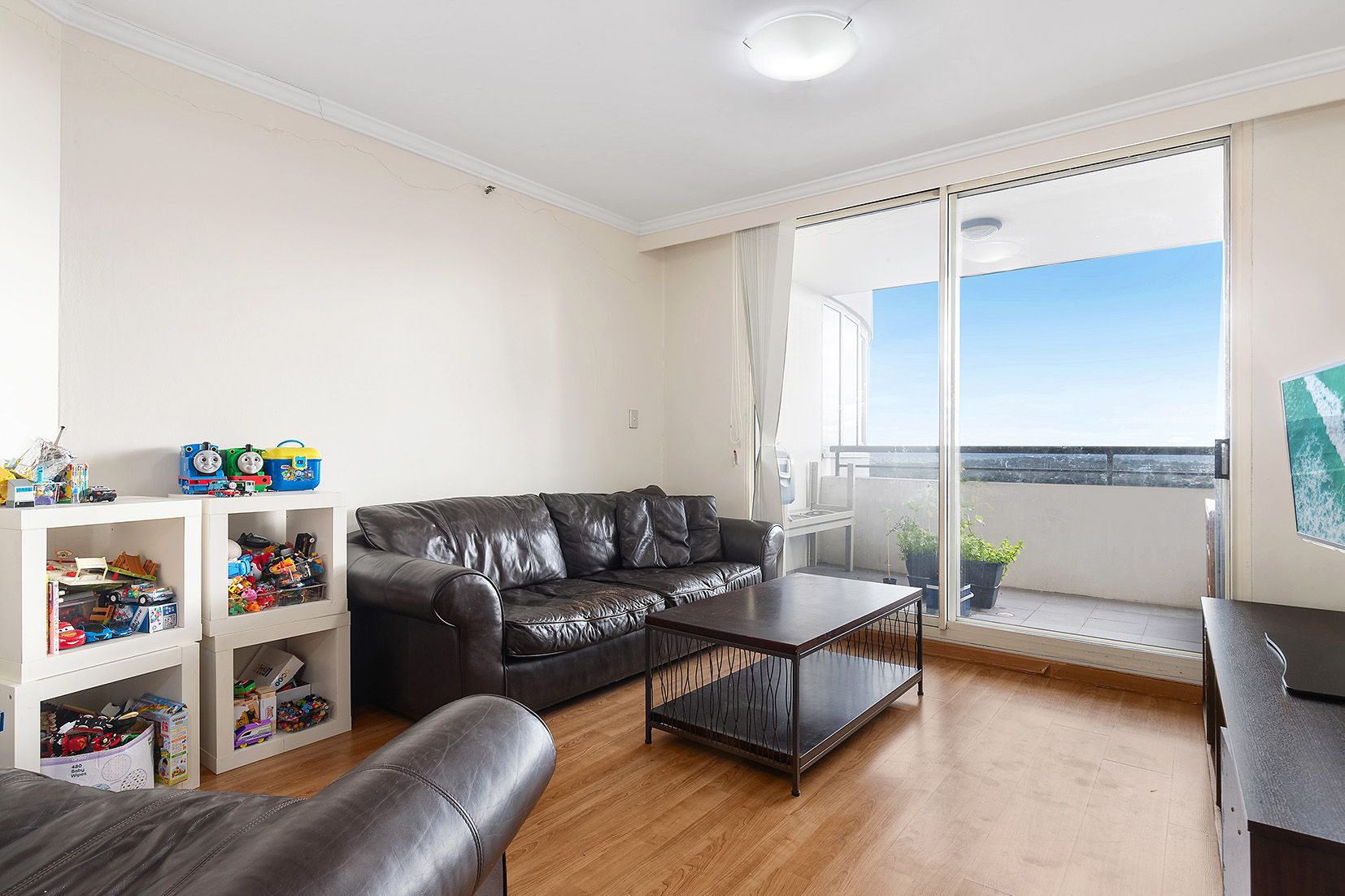 UNIT 178 14 BROWN ST, CHATSWOOD NSW 2067, 0 Kuwarto, 0 Banyo, Unit