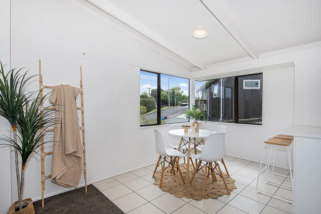24 Brewery Bridge Road, Tikipunga, Whangarei, Northland