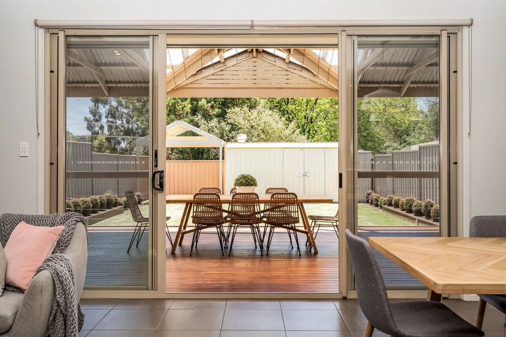 46 Barmera Avenue, Hope Valley, SA 5090