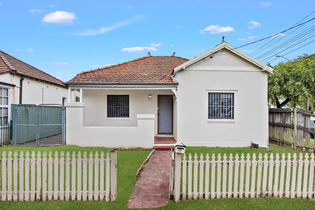 38 Oxford Street, Belmore, NSW 2192