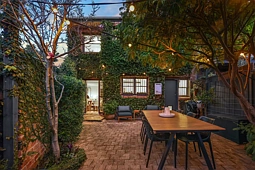 26 Devine Street, Erskineville
