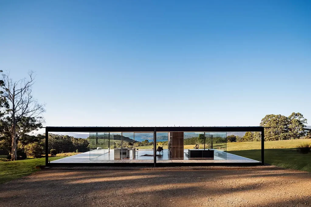 67 & 75 Grooms Hill Road, Koonya, TAS 7187