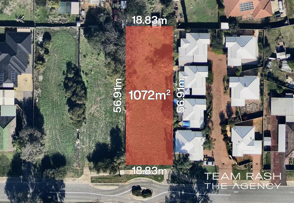 17 Morfitt Street, Mandurah, WA 6210