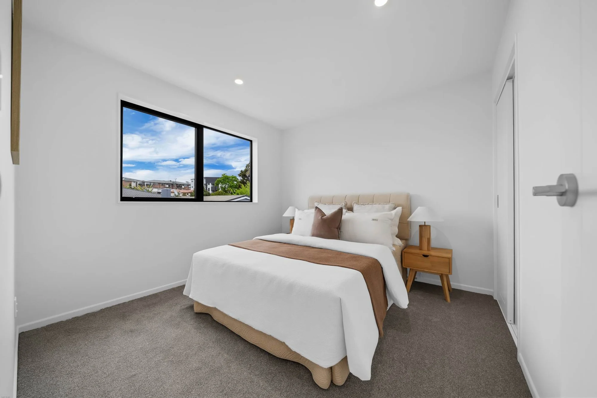 C/15 Astley Avenue, New Lynn, photo 16